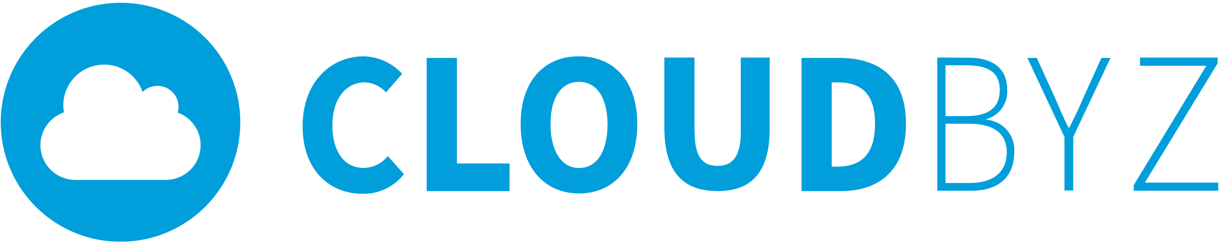 Cloudbyz
